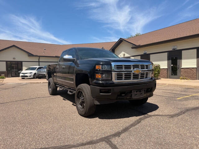 chevrolet silverado 1500 2015 1GCVKSEC4FZ405961 image chevrolet silverado 1500 2015 1GCVKSEC4FZ405961 image